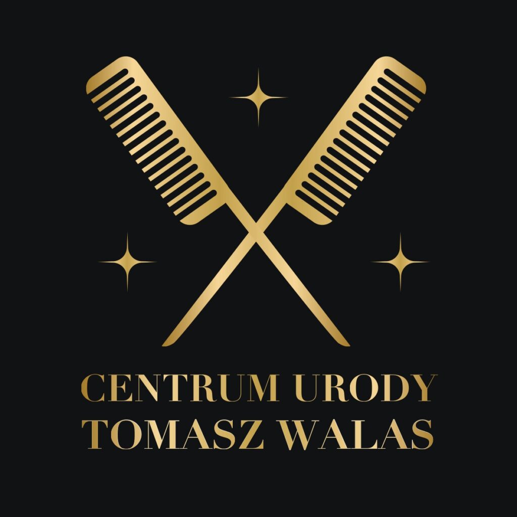 Strona Główna Centrum Urody Tomasz Walas Logo V2 Page 0001 1024x1024