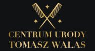 cropped centrum urody tomasz walas logo page 0001.jpg