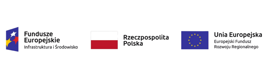 Strona Główna ue logo adnotacja